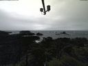 ./images/calvert/lookout/20210925/lookout20210925_152502.jpg