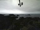 ./images/calvert/lookout/20210925/lookout20210925_153502.jpg