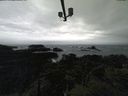 ./images/calvert/lookout/20210925/lookout20210925_154001.jpg