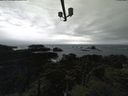 ./images/calvert/lookout/20210925/lookout20210925_154501.jpg