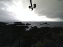 ./images/calvert/lookout/20210925/lookout20210925_155001.jpg