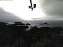 ./images/calvert/lookout/20210925/lookout20210925_155501.jpg