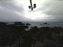 ./images/calvert/lookout/20210925/lookout20210925_160001.jpg