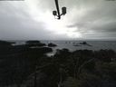 ./images/calvert/lookout/20210925/lookout20210925_160501.jpg