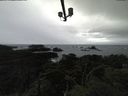 ./images/calvert/lookout/20210925/lookout20210925_161001.jpg