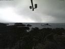 ./images/calvert/lookout/20210925/lookout20210925_161501.jpg