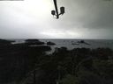./images/calvert/lookout/20210925/lookout20210925_162001.jpg