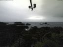 ./images/calvert/lookout/20210925/lookout20210925_162501.jpg
