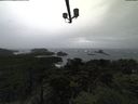 ./images/calvert/lookout/20210925/lookout20210925_163501.jpg