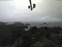 ./images/calvert/lookout/20210925/lookout20210925_164001.jpg