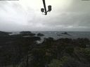 ./images/calvert/lookout/20210925/lookout20210925_164501.jpg