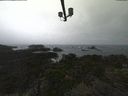 ./images/calvert/lookout/20210925/lookout20210925_165002.jpg