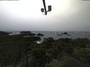 ./images/calvert/lookout/20210925/lookout20210925_165502.jpg