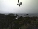 ./images/calvert/lookout/20210925/lookout20210925_170502.jpg