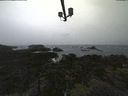 ./images/calvert/lookout/20210925/lookout20210925_171002.jpg