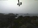 ./images/calvert/lookout/20210925/lookout20210925_171502.jpg