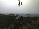./images/calvert/lookout/20210925/lookout20210925_172002.jpg