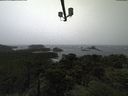 ./images/calvert/lookout/20210925/lookout20210925_172502.jpg