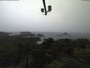 ./images/calvert/lookout/20210925/lookout20210925_173501.jpg