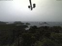./images/calvert/lookout/20210925/lookout20210925_174001.jpg