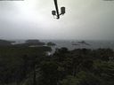 ./images/calvert/lookout/20210925/lookout20210925_174501.jpg