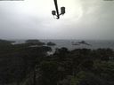 ./images/calvert/lookout/20210925/lookout20210925_175001.jpg