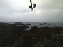 ./images/calvert/lookout/20210925/lookout20210925_175501.jpg