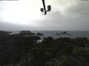 ./images/calvert/lookout/20210925/lookout20210925_180001.jpg