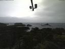 ./images/calvert/lookout/20210925/lookout20210925_180501.jpg
