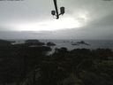 ./images/calvert/lookout/20210925/lookout20210925_181001.jpg