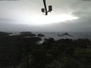 ./images/calvert/lookout/20210925/lookout20210925_181501.jpg