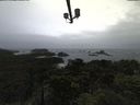 ./images/calvert/lookout/20210925/lookout20210925_182001.jpg