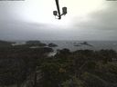 ./images/calvert/lookout/20210925/lookout20210925_182501.jpg