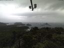 ./images/calvert/lookout/20210925/lookout20210925_183501.jpg