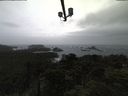 ./images/calvert/lookout/20210925/lookout20210925_184001.jpg