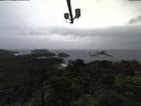 ./images/calvert/lookout/20210925/lookout20210925_184502.jpg