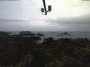 ./images/calvert/lookout/20210925/lookout20210925_185002.jpg