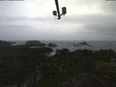 ./images/calvert/lookout/20210925/lookout20210925_185502.jpg