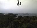 ./images/calvert/lookout/20210925/lookout20210925_191002.jpg