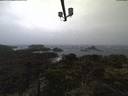 ./images/calvert/lookout/20210925/lookout20210925_191502.jpg