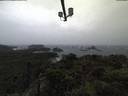 ./images/calvert/lookout/20210925/lookout20210925_192002.jpg