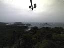 ./images/calvert/lookout/20210925/lookout20210925_192501.jpg