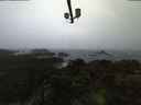 ./images/calvert/lookout/20210925/lookout20210925_193501.jpg
