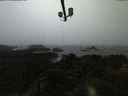 ./images/calvert/lookout/20210925/lookout20210925_194001.jpg