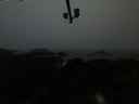 ./images/calvert/lookout/20210925/lookout20210925_194501.jpg