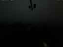 ./images/calvert/lookout/20210925/lookout20210925_195001.jpg