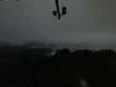 ./images/calvert/lookout/20210926/lookout20210926_070502.jpg