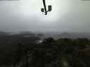 ./images/calvert/lookout/20210926/lookout20210926_071002.jpg