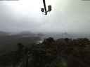 ./images/calvert/lookout/20210926/lookout20210926_071502.jpg