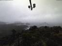 ./images/calvert/lookout/20210926/lookout20210926_072001.jpg